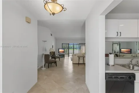 19988 Rima Circle Boca Raton FL 33434