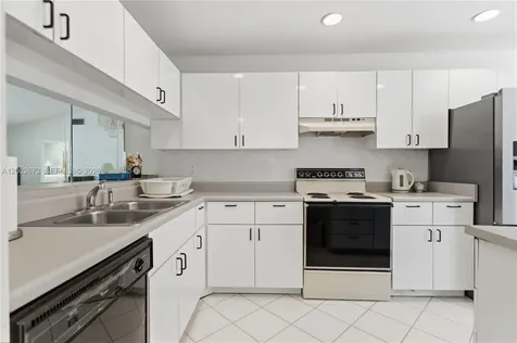 19988 Rima Circle Boca Raton FL 33434
