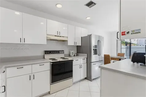 19988 Rima Circle Boca Raton FL 33434