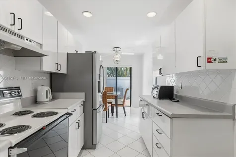 19988 Rima Circle Boca Raton FL 33434