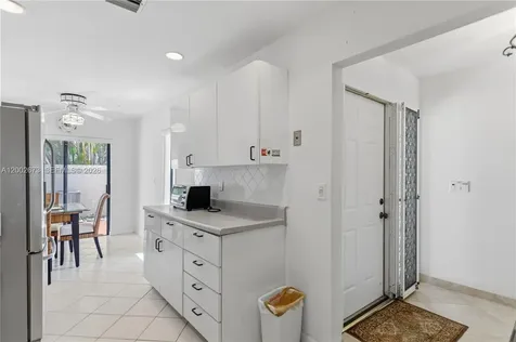 19988 Rima Circle Boca Raton FL 33434