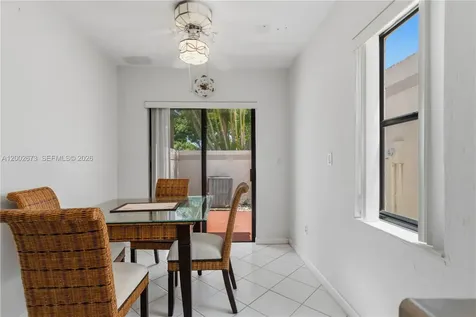 19988 Rima Circle Boca Raton FL 33434