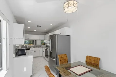 19988 Rima Circle Boca Raton FL 33434