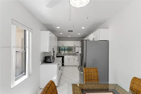 19988 Rima Circle Boca Raton FL 33434