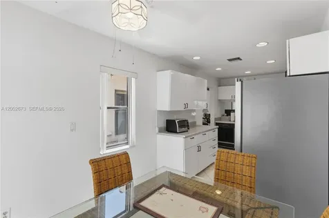 19988 Rima Circle Boca Raton FL 33434