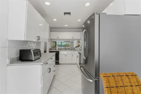 19988 Rima Circle Boca Raton FL 33434