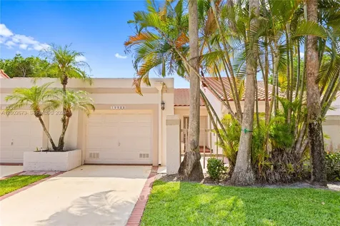 19988 Rima Circle Boca Raton FL 33434