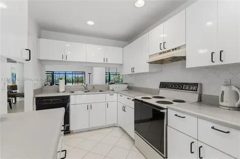 19988 Rima Circle Boca Raton FL 33434