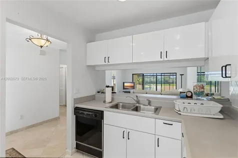 19988 Rima Circle Boca Raton FL 33434
