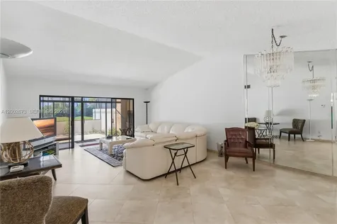 19988 Rima Circle Boca Raton FL 33434