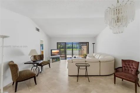 19988 Rima Circle Boca Raton FL 33434