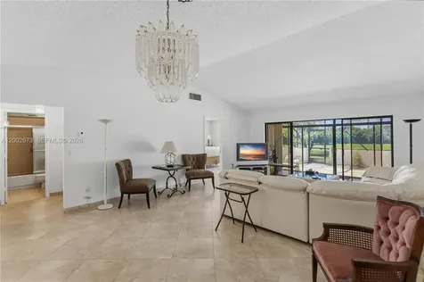 19988 Rima Circle Boca Raton FL 33434