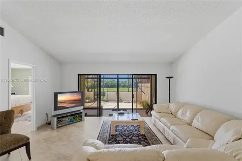 19988 Rima Circle Boca Raton FL 33434