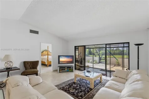 19988 Rima Circle Boca Raton FL 33434