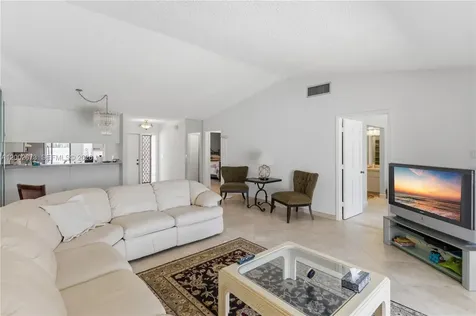 19988 Rima Circle Boca Raton FL 33434