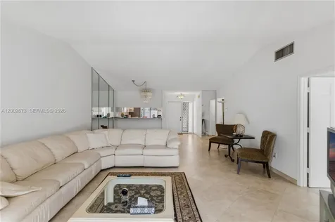 19988 Rima Circle Boca Raton FL 33434