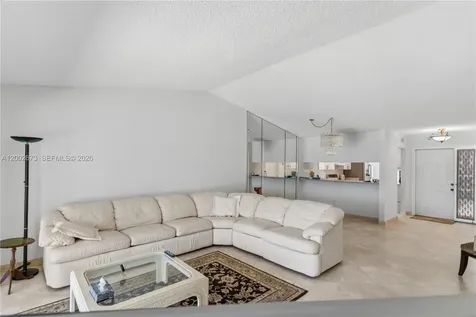 19988 Rima Circle Boca Raton FL 33434