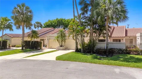 19988 Rima Circle Boca Raton FL 33434