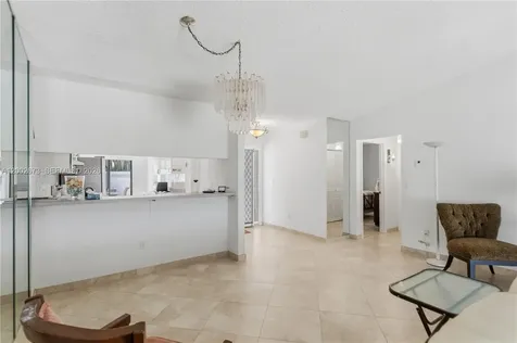 19988 Rima Circle Boca Raton FL 33434