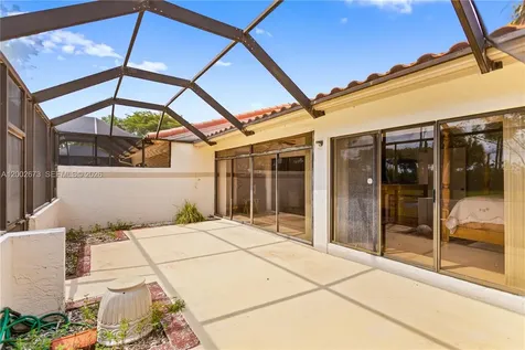 19988 Rima Circle Boca Raton FL 33434