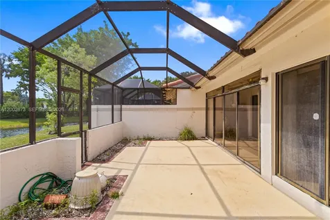 19988 Rima Circle Boca Raton FL 33434