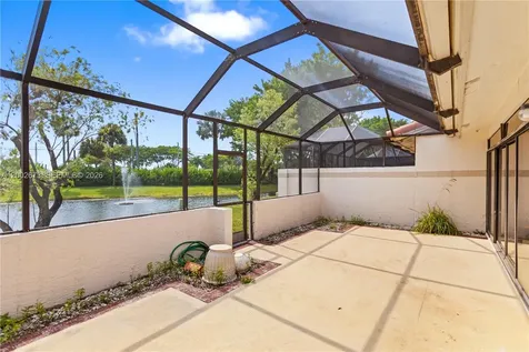 19988 Rima Circle Boca Raton FL 33434