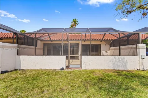 19988 Rima Circle Boca Raton FL 33434
