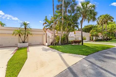 19988 Rima Circle Boca Raton FL 33434