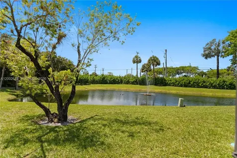 19988 Rima Circle Boca Raton FL 33434
