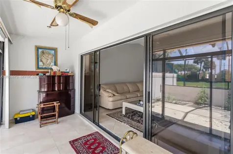 19988 Rima Circle Boca Raton FL 33434