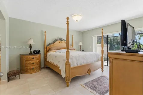 19988 Rima Circle Boca Raton FL 33434