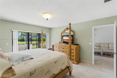 19988 Rima Circle Boca Raton FL 33434