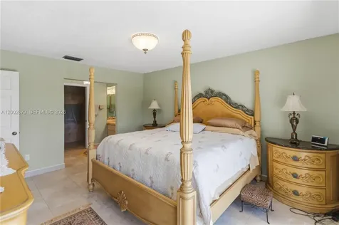 19988 Rima Circle Boca Raton FL 33434