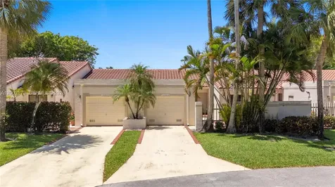 19988 Rima Circle Boca Raton FL 33434