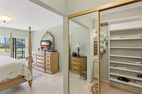 19988 Rima Circle Boca Raton FL 33434