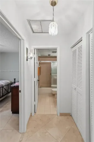 19988 Rima Circle Boca Raton FL 33434