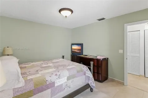 19988 Rima Circle Boca Raton FL 33434