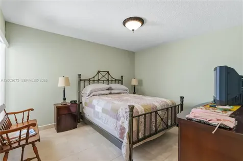 19988 Rima Circle Boca Raton FL 33434