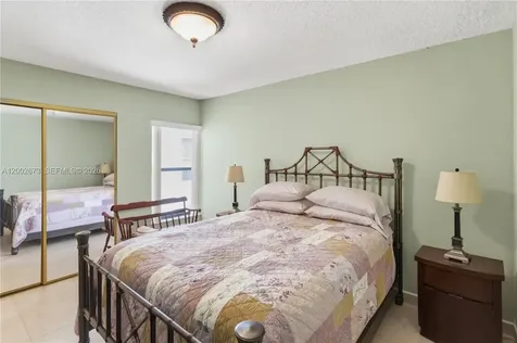 19988 Rima Circle Boca Raton FL 33434