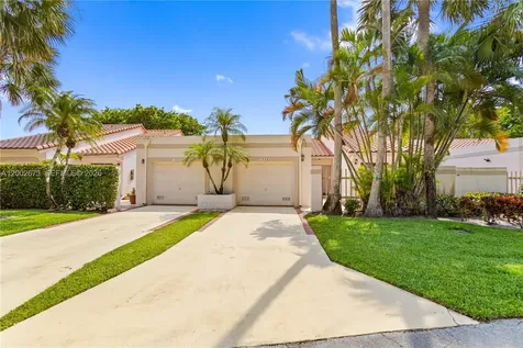 19988 Rima Circle Boca Raton FL 33434