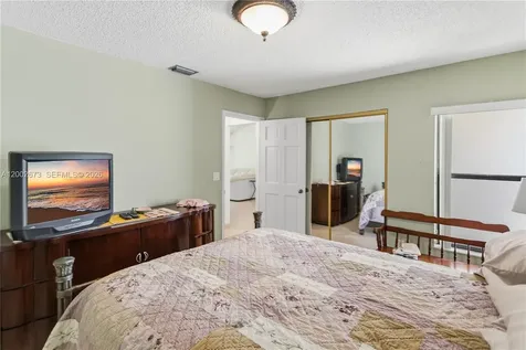 19988 Rima Circle Boca Raton FL 33434