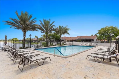 19988 Rima Circle Boca Raton FL 33434