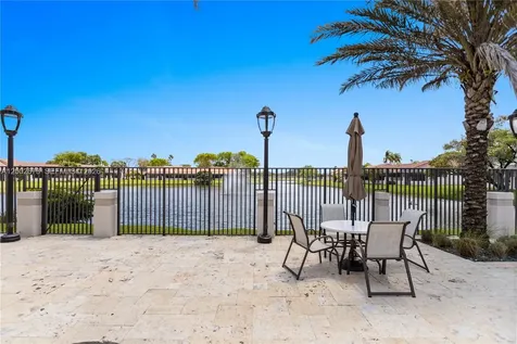 19988 Rima Circle Boca Raton FL 33434