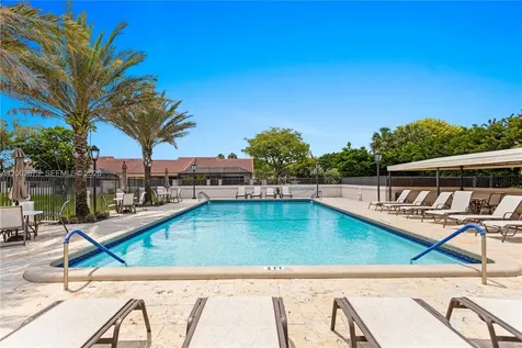 19988 Rima Circle Boca Raton FL 33434