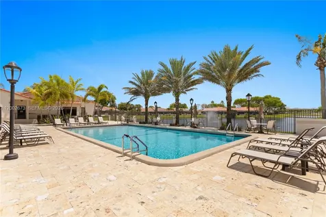 19988 Rima Circle Boca Raton FL 33434