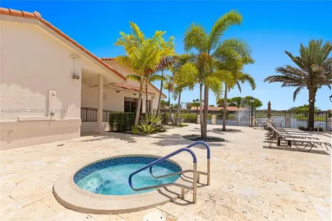 19988 Rima Circle Boca Raton FL 33434