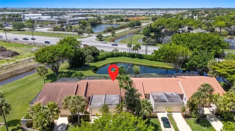 19988 Rima Circle Boca Raton FL 33434