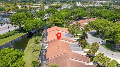 19988 Rima Circle Boca Raton FL 33434