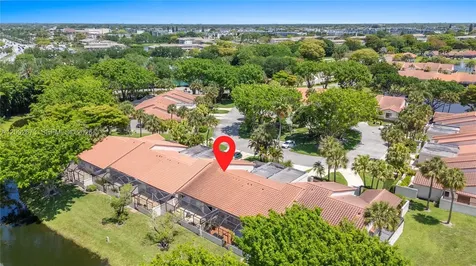 19988 Rima Circle Boca Raton FL 33434