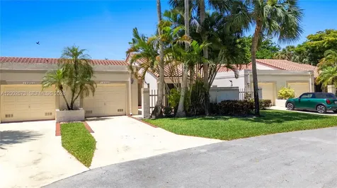 19988 Rima Circle Boca Raton FL 33434